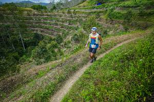 BIB: 
                            <button type="button" onclick="openModal(21855525)" class="btn btn-primary btn-sm float-right btn-popup" data-toggle="modal" data-target=".modal-high-quality">
                        <i class="fas fa-shopping-cart"></i> Add to Cart
                    </button>
                                            <button type="button" onclick="isThisMe(21855525, true)" class="btn btn-success btn-sm float-right btn-popup btn-isme hidden" data-toggle="tooltip" data-placement="bottom" title="นี่คือรูปของคุณใช่ไหม คลิกที่นี่เพื่อเอาเข้าอัลบั้ม">
                        <i class="fas fa-plus"></i> Add to album
                    </button>
                    <button type="button" onclick="isThisMe(21855525, false)" class="btn btn-warning btn-sm float-right btn-popup btn-isnotme hidden">
                        <i class="fas fa-ban"></i> Remove from album
                    </button>